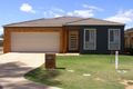 Property photo of 14 Ludovic Marie Court Nagambie VIC 3608