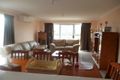 Property photo of 14 Ludovic Marie Court Nagambie VIC 3608