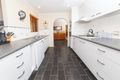 Property photo of 76 Cudgee Street Redbank Plains QLD 4301
