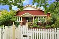 Property photo of 59 Leura Grove Hawthorn East VIC 3123