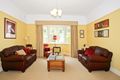 Property photo of 59 Leura Grove Hawthorn East VIC 3123