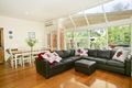 Property photo of 59 Leura Grove Hawthorn East VIC 3123