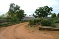 Property photo of 22 Randall Street Port Mannum SA 5238