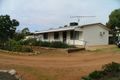 Property photo of 22 Randall Street Port Mannum SA 5238