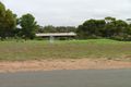Property photo of 22 Randall Street Port Mannum SA 5238