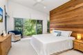 Property photo of 6/31 Hayters Drive Suffolk Park NSW 2481
