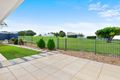 Property photo of 20 Kentia Close Port Macquarie NSW 2444