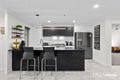 Property photo of 17 Jagera Court Karalee QLD 4306