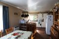 Property photo of 25 Poke Street Smithton TAS 7330