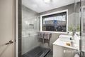 Property photo of 113 Ella Grove Edithvale VIC 3196