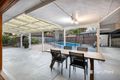 Property photo of 113 Ella Grove Edithvale VIC 3196