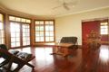 Property photo of 42B Kallaroo Road Bensville NSW 2251