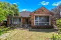 Property photo of 18 Verdun Grove Reservoir VIC 3073
