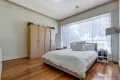 Property photo of 18 Verdun Grove Reservoir VIC 3073