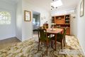 Property photo of 8/13-17 Horbury Street Sans Souci NSW 2219