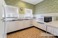 Property photo of 8/13-17 Horbury Street Sans Souci NSW 2219