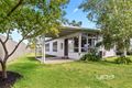 Property photo of 76 Dromana Parade Safety Beach VIC 3936