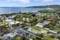 Property photo of 76 Dromana Parade Safety Beach VIC 3936