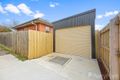Property photo of 23 Young Street Drouin VIC 3818