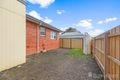 Property photo of 23 Young Street Drouin VIC 3818