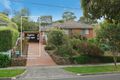 Property photo of 5 Dean Avenue Mount Waverley VIC 3149
