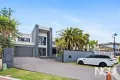 Property photo of 13 McGarry Street Eight Mile Plains QLD 4113