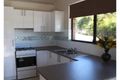 Property photo of 1 Gladioli Avenue Terranora NSW 2486