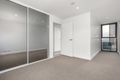 Property photo of 312/5 Elgar Court Doncaster VIC 3108