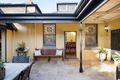 Property photo of 24-26 Gordon Street Beaumaris VIC 3193