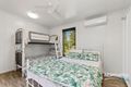Property photo of 85 The Esplanade Toolakea QLD 4818