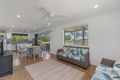 Property photo of 85 The Esplanade Toolakea QLD 4818