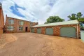 Property photo of 3/52 Sherriff Street Forbes NSW 2871