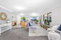 Property photo of 52 Pembroke Street Carina QLD 4152
