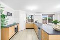 Property photo of 52 Pembroke Street Carina QLD 4152