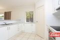 Property photo of 21B Fourth Street Nuriootpa SA 5355