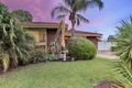 Property photo of 47 Loch Lomond Drive Modbury SA 5092