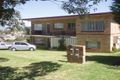 Property photo of 12 Adams Avenue Unanderra NSW 2526