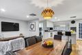 Property photo of 47 Loch Lomond Drive Modbury SA 5092