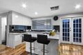 Property photo of 47 Loch Lomond Drive Modbury SA 5092
