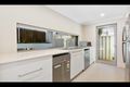 Property photo of 7 Heather Gardens Halls Head WA 6210