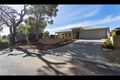 Property photo of 7 Heather Gardens Halls Head WA 6210