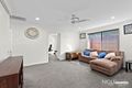 Property photo of 17 Jagera Court Karalee QLD 4306