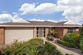 Property photo of 61 Roulston Way Wallan VIC 3756
