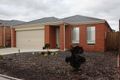 Property photo of 9 Samantha Court Tarneit VIC 3029