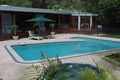 Property photo of 10 Ruskin Rowe Avalon Beach NSW 2107