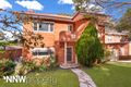 Property photo of 64 Epping Avenue Epping NSW 2121