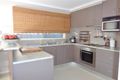 Property photo of 37 Caldwell Street Loch Sport VIC 3851