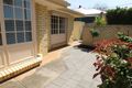 Property photo of 2/20 Fourth Avenue Klemzig SA 5087