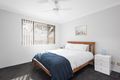 Property photo of 47/41 Bath Road Kirrawee NSW 2232