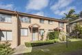 Property photo of 47/41 Bath Road Kirrawee NSW 2232